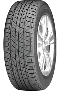205/50 R17 XL 93V TL PC4000 4S E-C-2